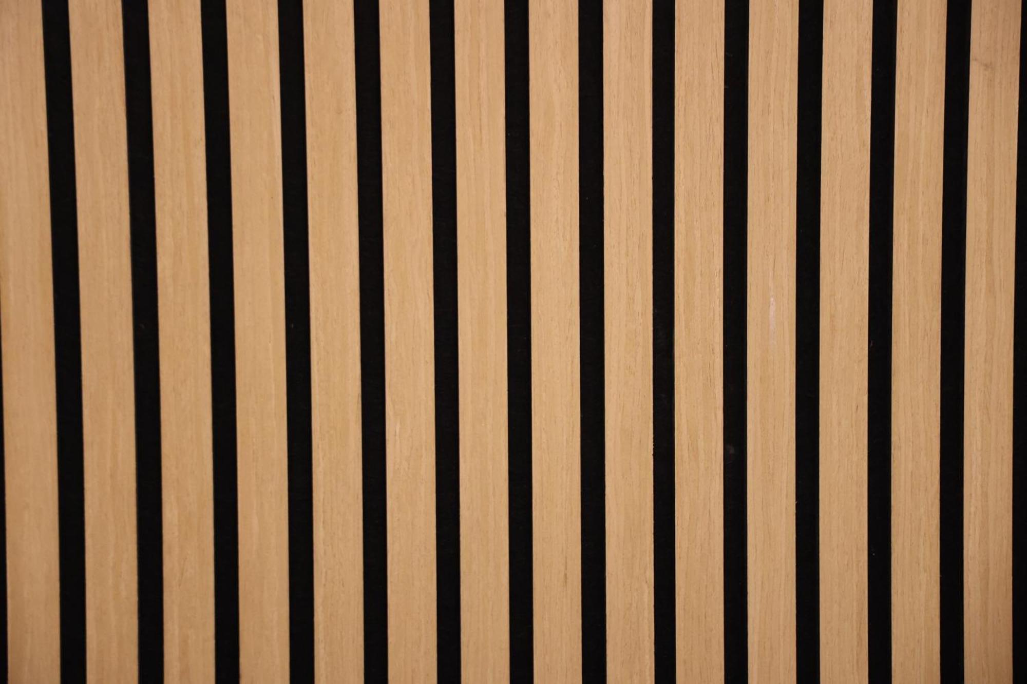 Apartmán Milly'S House Neapol Exteriér fotografie